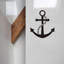 ���u�¿��F朴��^܇�N�����N���N�������NPVC���Ƴ� TR0060