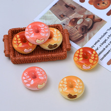 ��֬��������zdiy�ɐ۰l�A����Ь���Ʒ�b�ͨ��������Ȧʳ��