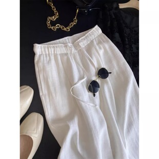 �ȼ��L��Ʒ�|���K�ɾo���@�ݰ�ɫ����Lѝ ��1ǧ�˼�ُ