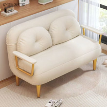 Tal�۵�ɳ�������õ���С������̨�����๦���ƶ�ɳ�����ͷ��Լ