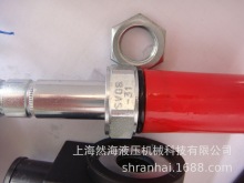 DCV10���b�y�M�ڼ��Ĵ��Ű�