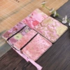 Pink series
