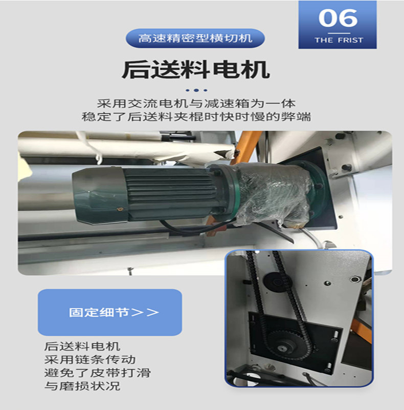 28e84e010a46dbb566fe74831f421e