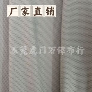�L�l��ͨ�W�۲�ȫ��160g �����ź��\��T�������ٸ�����Ứᘿ���