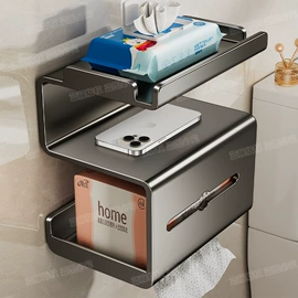 衣钩/挂钩;厨房置物架;卫浴挂件套件