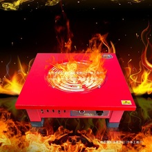 늿��t����ȡů��������๦��늟�t����늠t��ȡů����늠t����