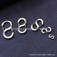 316���P�8�ֿ���S�͏��ɿ�����耳׿��EDC����L���{��������