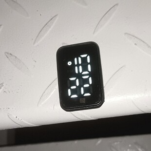 ܇�d��ӕr�RLED�|��ҹ��W����ԇ���÷�ˮ����ʡ���ӱ�ins܇��