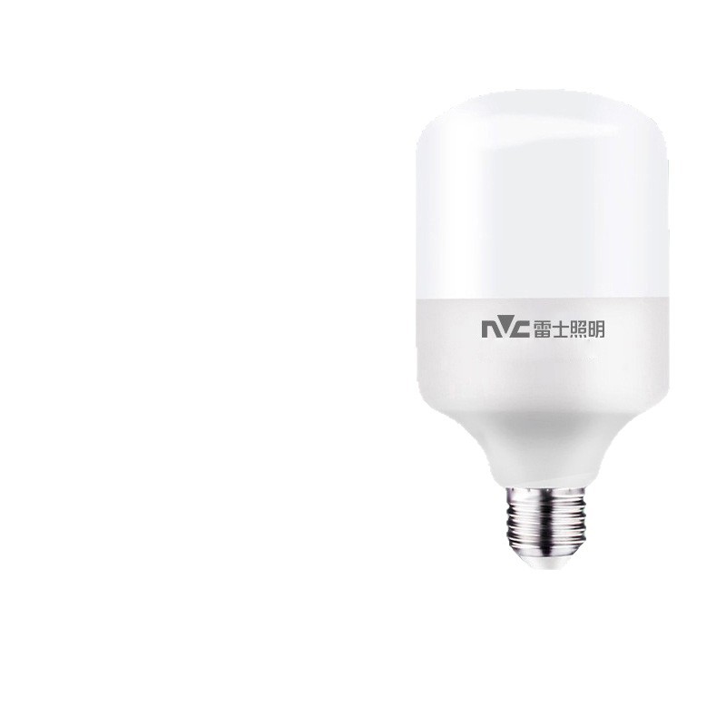 Bomba de iluminación LEX ahorro de energía fuente de luz LED ultra brillante bulbo de alta potencia iluminación de fábrica doméstica E27 tornillo E14