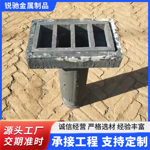 �S�ҹ�·�T�Fйˮ�ܸ��ٹ�·����йˮ�܈A�ξ���йˮ�ܘ�����ˮ��