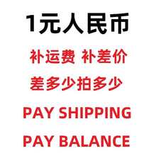 ������ ����d�T����䓽z�K�M�� ���T䓽z�K800 900�_�T