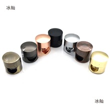 �羳�����X�����Դ���̾����͹ŵ������̶��b�ù�������tɫ