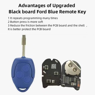 �m����{ɫ������MK7�b��耳�433�l��4D63оƬ 6C1T 15K601 AG