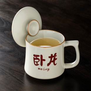 ��G�����P�r�ݲ豭�մ��R�˱���H�������w�k����ˮ������