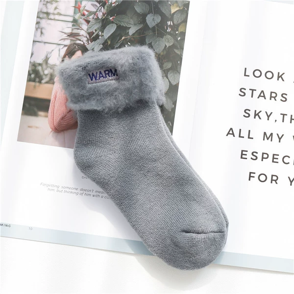 Medium gray