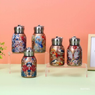 ��������С�ֶ����ر������h��ݿڴ������s�r�б��ӹ�˾�YƷ���l