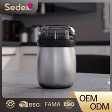 304���P䓺��J�������p��������̱���yţ�̱�������ͱ��ܷⱭ