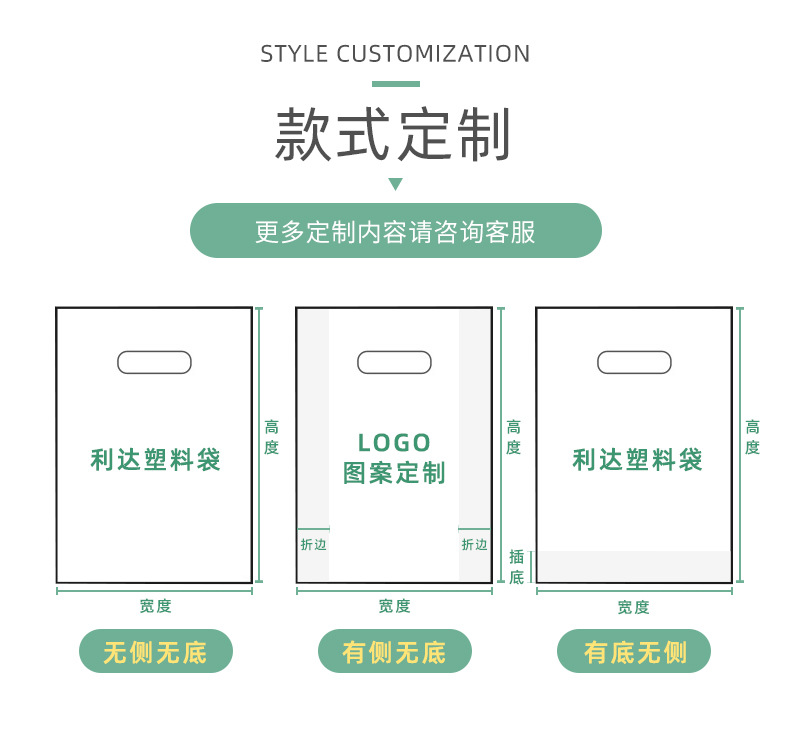 四指袋详情_06.jpg