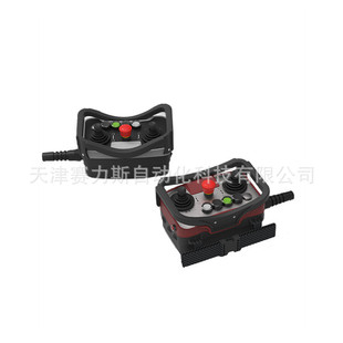 ��GESSMANN�ֱ�V61LM-03Z-A110 ������