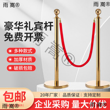 �Y�e�U�Ƶ���Kһ�׾��ڗU���P䓸��x������o�ڰ�ȫ����ӭ�e��