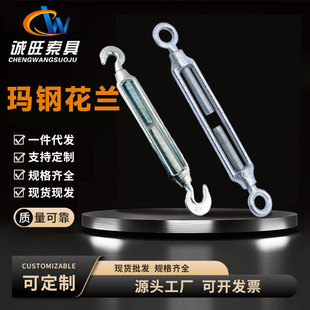 ���Sֱ����쬔䓻��m����pȦ���ۻ��@䓽z�K�o�����������ع���