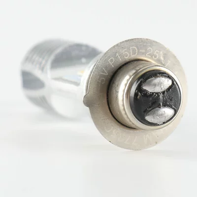 Material COB | Motuoche Motorcycle headlights, headlights
