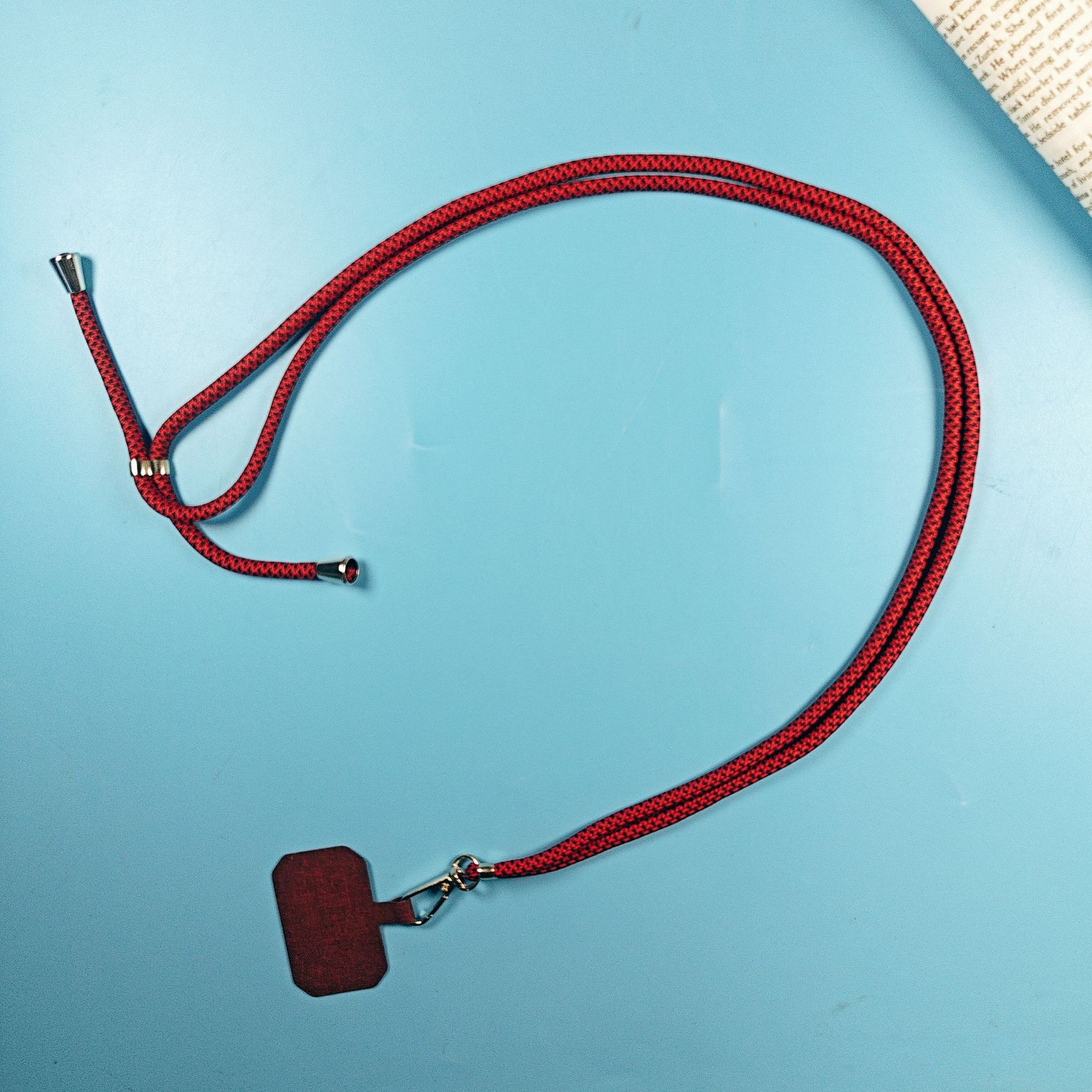 微信图片_20230810022244