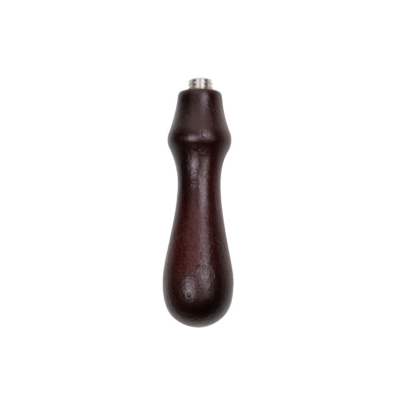 Juego de Hornillo de Cera de Madera, Ecológico, para Derretir Cera