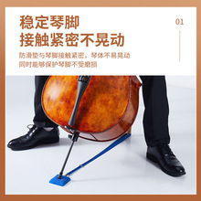 KPE�����ٷ����|���򻬴�ؐ˹���zֹ���|���ֹ�����yֹ����