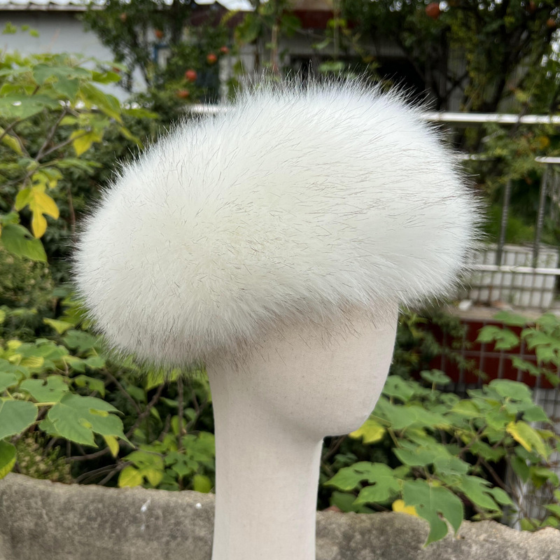 화이트 커피 팁