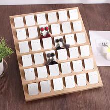 ��ľ9λ��Ӷ��h���չʾ�P ���h�Ʒ�� ����錚��е���