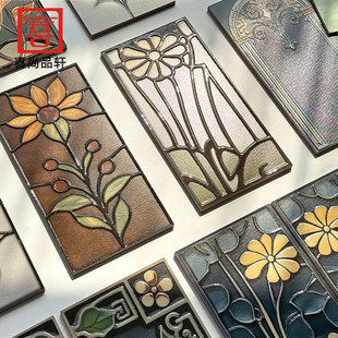 ��ʽ�͹Ŭm�Ż��u�����L�l���gԡ�Ҡ��u�̨���L�b������йŴɴu