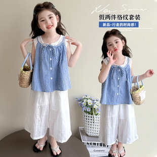 Ůͯ�كɼ���y���b2026�ļ��¿�r��СŮ�����ɼ�����Сͯ���b