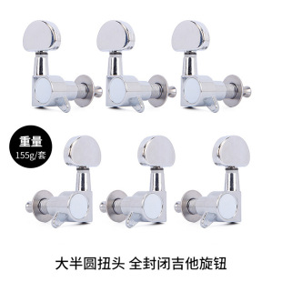 �������o ����������{ȫ���]늼��������oŤ��׼���o�Ͼ�������