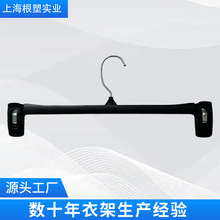 6014�����h���ϳ��˺�ɫѝ��ȹ�A���Q�W���̳��h���¼܏S�Ҷ� ��