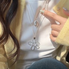 �yɫ������K�L���nϵins����С���OӋ���|�߼�������Ʒ�ļ�