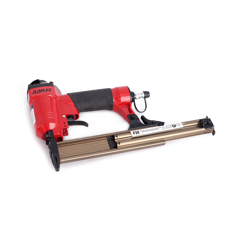 H46b2742d5994493aaa93ca79fefa0