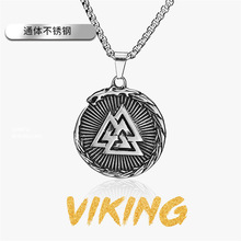 �W���羳�����S���o�޺��I�͹Ŷ����Ƿ��ľW�t��ʿ���P���