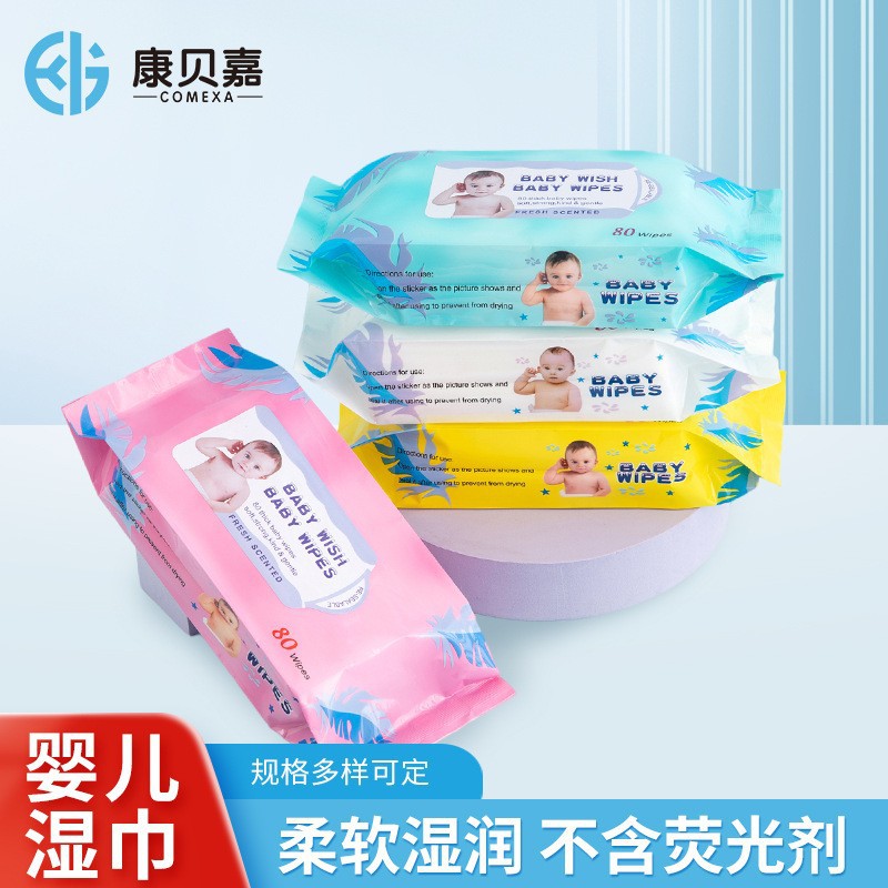 O1CN01sPkNCl1L0agiNTPXT_!!3418