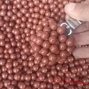 �������ӏ�8mm9mm10mm���������ش�������Ӳ��ĥ��