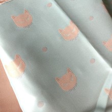 ɫỨͨ؈^ײɫỨЬϷbѝ