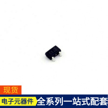 LN709C2641MR-G SOT-23-3L MBD54DWT1G MB96F326RSBPMC-GSE1 MOC