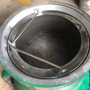 �������C���P��x��Óˮ˦�əC ��-������F���X���R�����Ó�͙C