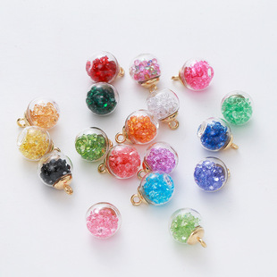 ͸����֬荲�����16mm������DIY�Ʒ����h�����Ĳ�ɫ���