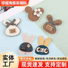 �̲�ɫ��ͨ���N��������������񲼘�С�÷��b�Ʒ����o�����l