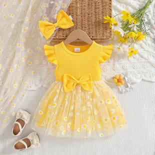 2025���R�d���Q�����ͯ�B��ȹ�W��ȹ�r��ȹ�黨�WŮͯ����ͯȹ
