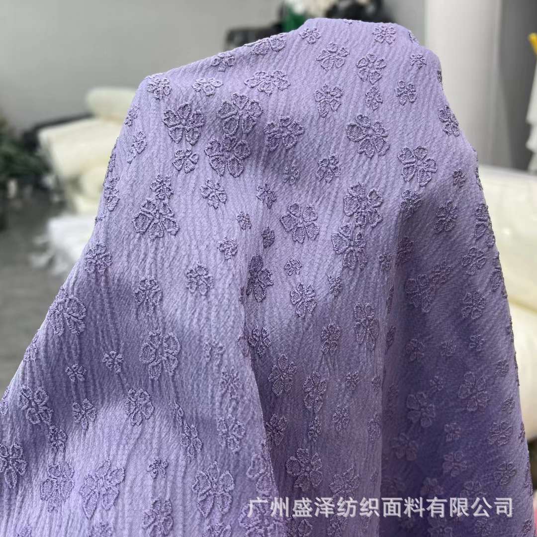 라이트 퍼플 17.