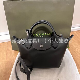 ���J��������Ӱ�С��Ƥ���{���玧��б����μ������