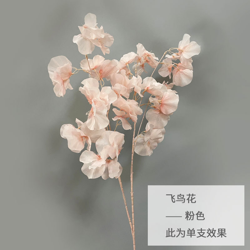 핑크