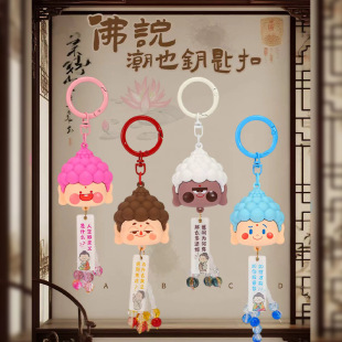 ���L�Y�����l���f��Ҳ耳׿ە�����������W���YƷ��ˇƷ�b[��